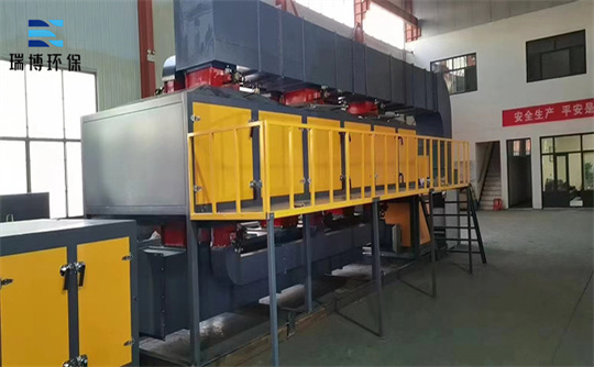 �ӱ�RCO���ȴ߻�ȼ���豸��ˮ��������������PAM|PAC|����ѭ��ˮȫ�Զ���ҩװ�ã������豸���۸������ʵ��ͼ