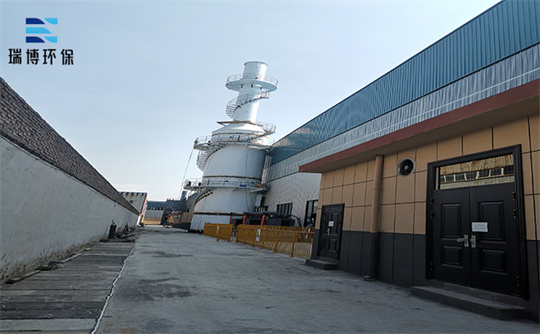 Σշݴ|豸|