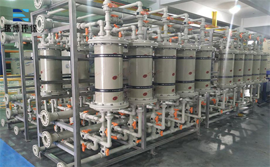 氧化催化|化工医药废气处理|RTO催化燃烧|吸附脱附设备|厂家|价格—瑞博厂家 氧化催化|化工医药废气处理|RTO催化燃烧|吸附脱附设备|厂家|价格—瑞博厂家