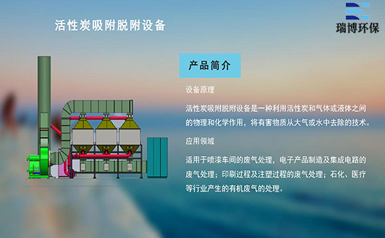 ̿Ѹ豸,rco߻ȼ豸,²Դ豸