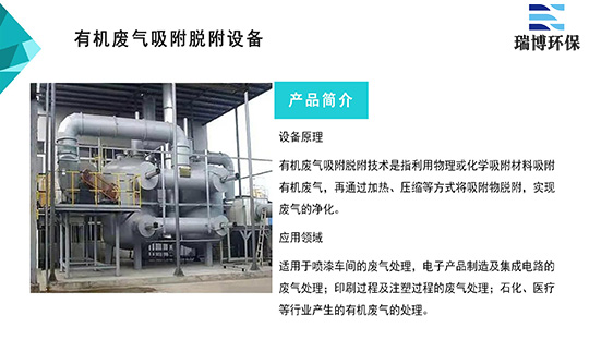 ҵ豸άָָ,豸,ܻ豸,̿Ѹ豸,RCO߻ȼ豸