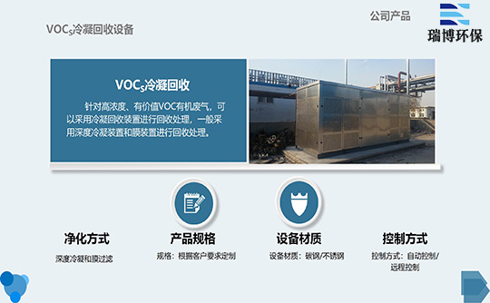 豸,RCO,߻ȼ豸,ҽҩ豸,豸