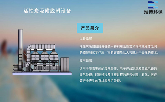 ̿Ѹ豸,лѸ豸,²Դ豸,ӡˢRCO߻ȼ豸
