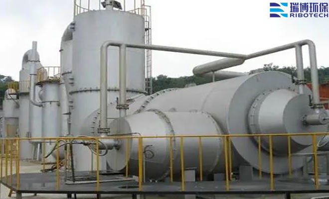 净化处理设备_喷漆车间_化工医药_活性炭吸附脱附_RTO废气处理设备厂家现场图 净化处理设备_喷漆车间_化工医药_活性炭吸附脱附_RTO废气处理设备厂家现场图