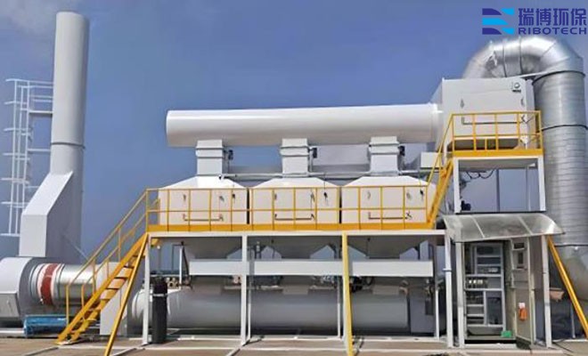 ҵ_ᳵ_ӡˢ_ҽҩ_豸