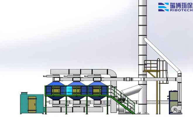 ҵ_ᳵ_ӡˢ_ҽҩ_豸