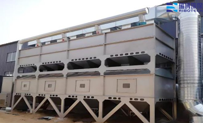 净化处理设备_喷漆车间_化工医药_活性炭吸附脱附_RTO废气处理设备厂家 净化处理设备_喷漆车间_化工医药_活性炭吸附脱附_RTO废气处理设备厂家