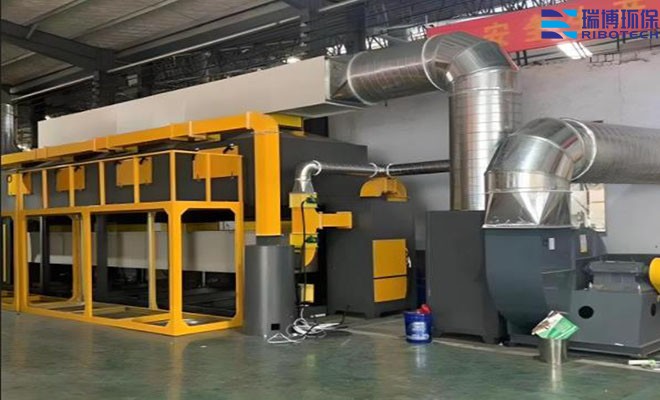 豸_ᳵ_ҽҩ_̿Ѹ_RTO豸