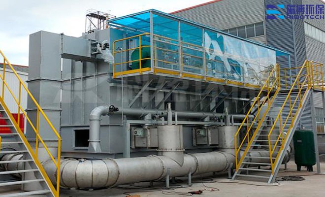 工业废气_喷漆车间_印刷车间_化工医药_净化处理设备厂家 工业废气_喷漆车间_印刷车间_化工医药_净化处理设备厂家