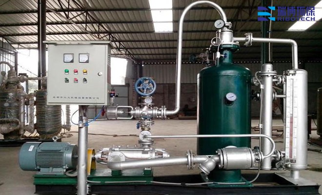 净化处理设备_喷漆车间_化工医药_活性炭吸附脱附_RTO废气处理设备 净化处理设备_喷漆车间_化工医药_活性炭吸附脱附_RTO废气处理设备