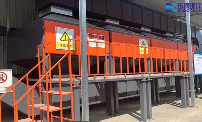 净化处理设备_喷漆车间_化工医药_活性炭吸附脱附_RTO废气处理设备厂家 净化处理设备_喷漆车间_化工医药_活性炭吸附脱附_RTO废气处理设备厂家