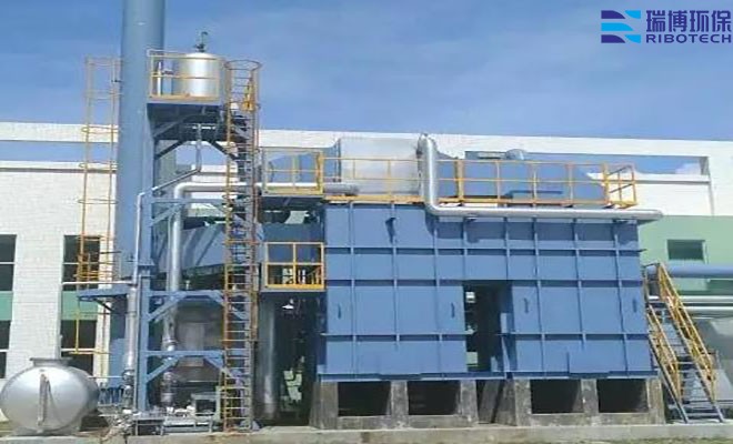 净化处理设备_喷漆车间_化工医药_活性炭吸附脱附_RTO废气处理设备厂家 净化处理设备_喷漆车间_化工医药_活性炭吸附脱附_RTO废气处理设备厂家