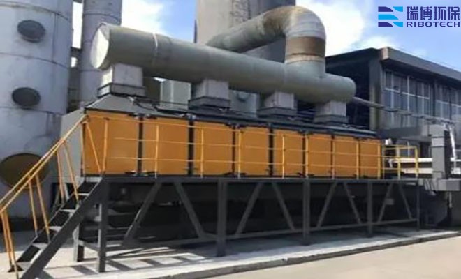 工业废气_喷漆车间_印刷车间_化工医药_净化处理设备 工业废气_喷漆车间_印刷车间_化工医药_净化处理设备