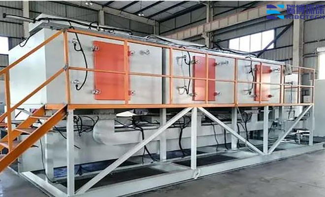 ҵ_ᳵ_ӡˢ_ҽҩ_豸ʵͼ