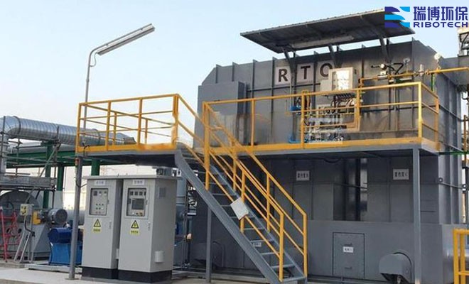 净化处理设备_喷漆车间_化工医药_活性炭吸附脱附_RTO废气处理设备 净化处理设备_喷漆车间_化工医药_活性炭吸附脱附_RTO废气处理设备