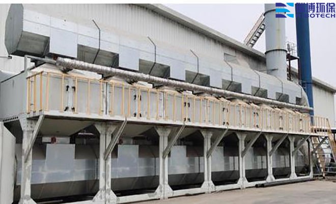 ҵ_ᳵ_ӡˢ_ҽҩ_豸ֳͼ