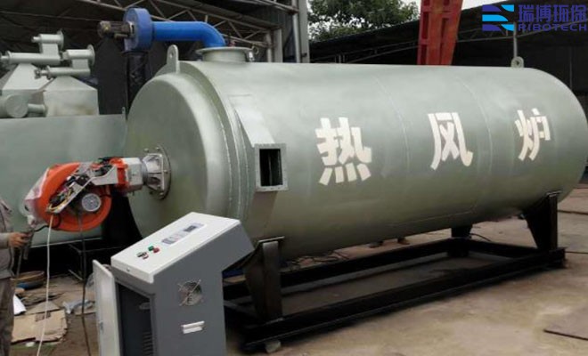 净化处理设备_喷漆车间_化工医药_活性炭吸附脱附_RTO废气处理设备厂家 净化处理设备_喷漆车间_化工医药_活性炭吸附脱附_RTO废气处理设备厂家