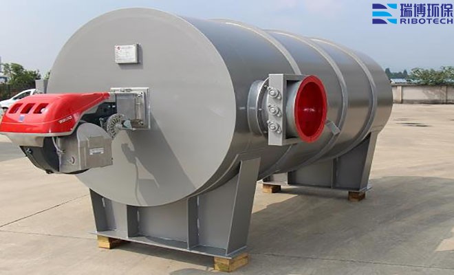 净化处理设备_喷漆车间_化工医药_活性炭吸附脱附_RTO废气处理设备厂家现场图 净化处理设备_喷漆车间_化工医药_活性炭吸附脱附_RTO废气处理设备厂家现场图