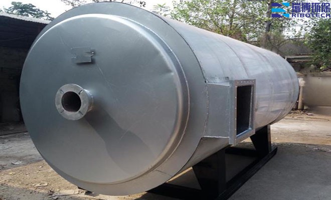 工业废气_喷漆车间_印刷车间_化工医药_净化处理设备厂家 工业废气_喷漆车间_印刷车间_化工医药_净化处理设备厂家