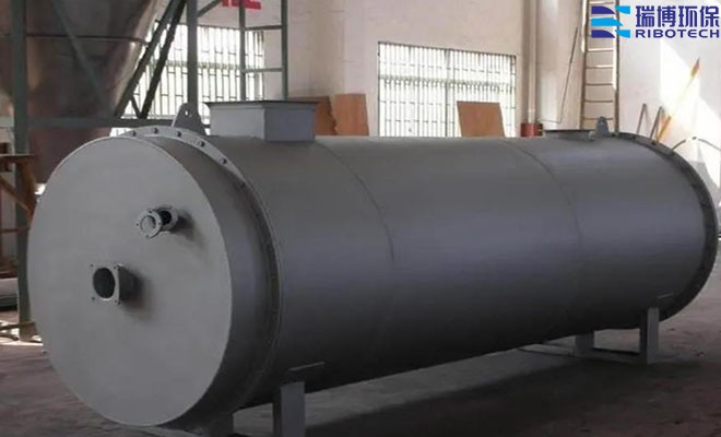 豸_ᳵ_ҽҩ_̿Ѹ_RTO豸