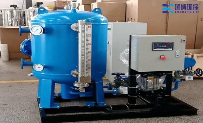 工业废气_喷漆车间_印刷车间_化工医药_净化处理设备现场图 工业废气_喷漆车间_印刷车间_化工医药_净化处理设备现场图