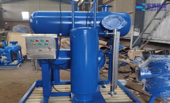 工业废气_喷漆车间_印刷车间_化工医药_净化处理设备 工业废气_喷漆车间_印刷车间_化工医药_净化处理设备