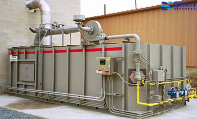 工业废气_喷漆车间_印刷车间_化工医药_净化处理设备厂家 工业废气_喷漆车间_印刷车间_化工医药_净化处理设备厂家