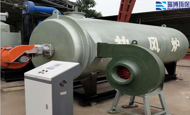 净化处理设备_喷漆车间_化工医药_活性炭吸附脱附_RTO废气处理设备 净化处理设备_喷漆车间_化工医药_活性炭吸附脱附_RTO废气处理设备