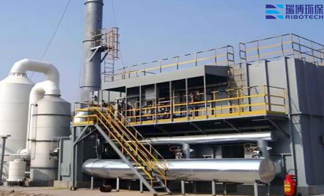 净化处理设备_喷漆车间_化工医药_活性炭吸附脱附_RTO废气处理设备 净化处理设备_喷漆车间_化工医药_活性炭吸附脱附_RTO废气处理设备