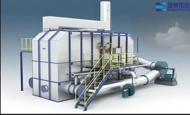 ҵ_ᳵ_ӡˢ_ҽҩ_豸ʵͼ