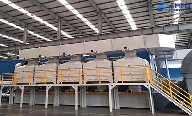 豸_ᳵ_ҽҩ_̿Ѹ_RTO豸