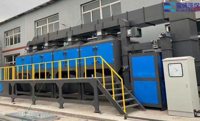 豸_ᳵ_ҽҩ_̿Ѹ_RTO豸