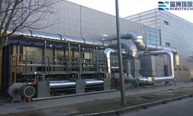 豸_ᳵ_ҽҩ_̿Ѹ_RTO豸