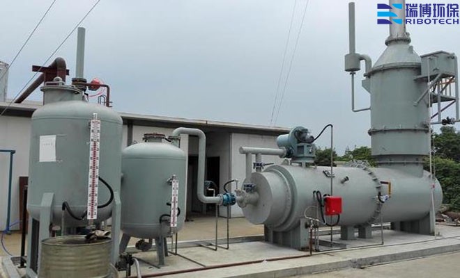 豸_ᳵ_ҽҩ_̿Ѹ_RTO豸