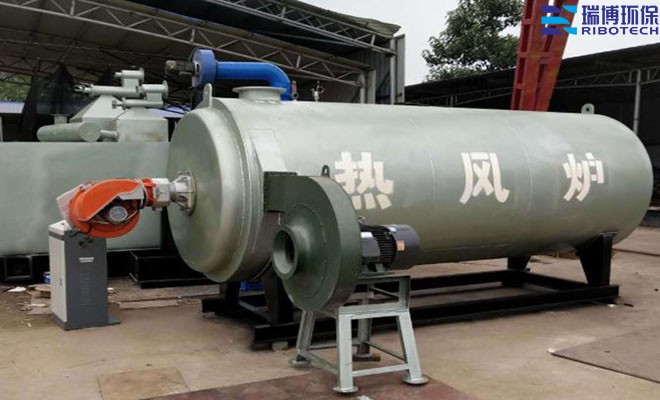 豸_ᳵ_ҽҩ_̿Ѹ_RTO豸ʵͼ