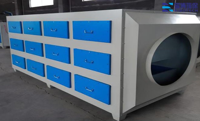 ҵ_ᳵ_ӡˢ_ҽҩ_豸