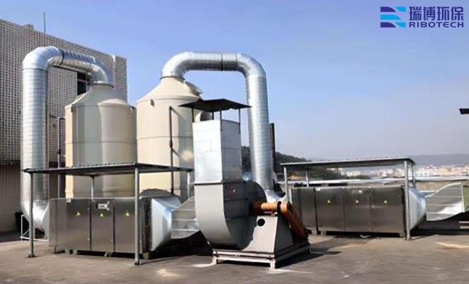 ҵ_ᳵ_ӡˢ_ҽҩ_豸ʵͼ