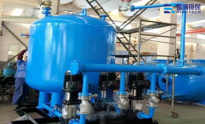 豸_ᳵ_ҽҩ_̿Ѹ_RTO豸