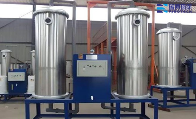 豸_ᳵ_ҽҩ_̿Ѹ_RTO豸