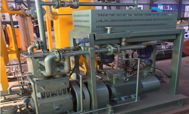 豸_ᳵ_ҽҩ_̿Ѹ_RTO豸ʵͼ