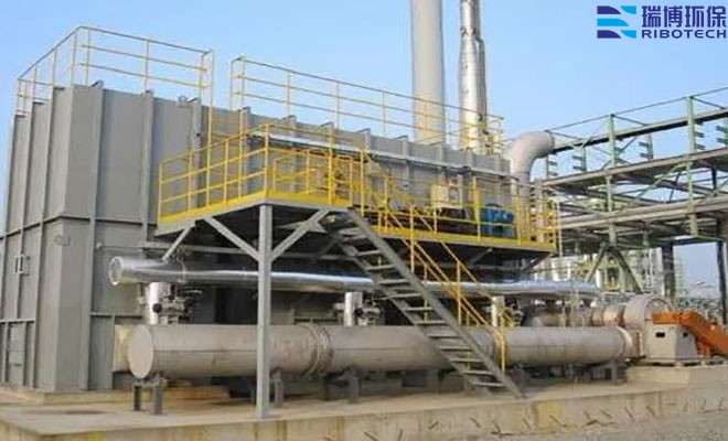 ҵ_ᳵ_ӡˢ_ҽҩ_豸