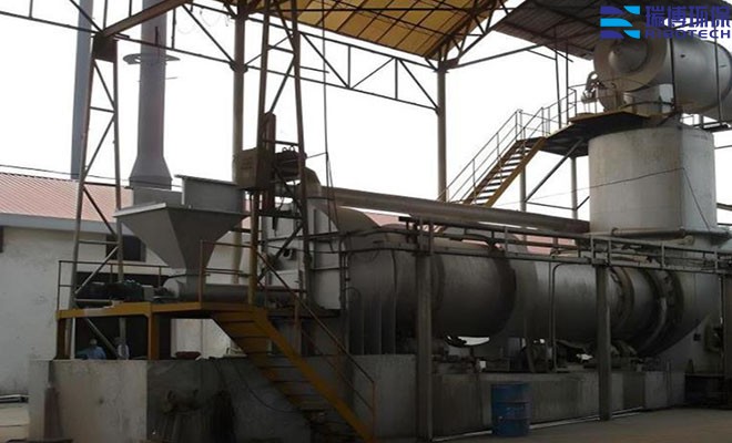 豸_ᳵ_ҽҩ_̿Ѹ_RTO豸