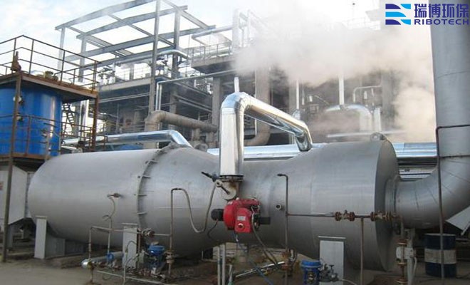 豸_ᳵ_ҽҩ_̿Ѹ_RTO豸