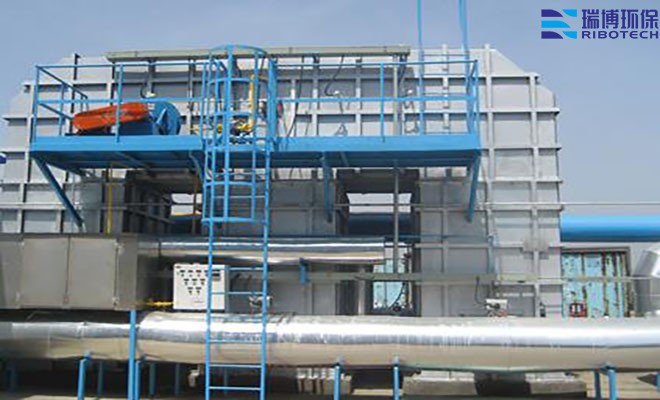 豸_ᳵ_ҽҩ_̿Ѹ_RTO豸