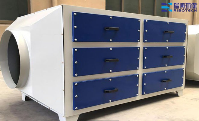 豸_ᳵ_ҽҩ_̿Ѹ_RTO豸