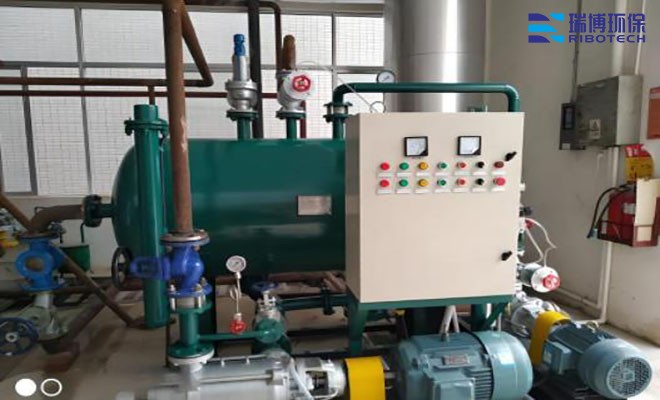 ҵ_ᳵ_ӡˢ_ҽҩ_豸