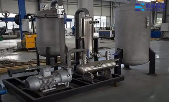 ҵ_ᳵ_ӡˢ_ҽҩ_豸ʵͼ