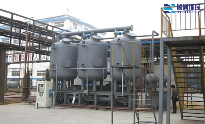 豸_ᳵ_ҽҩ_̿Ѹ_RTO豸