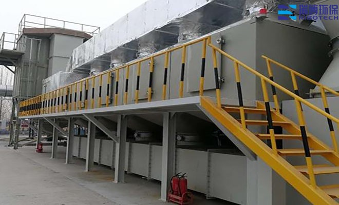 ҵ_ᳵ_ӡˢ_ҽҩ_豸