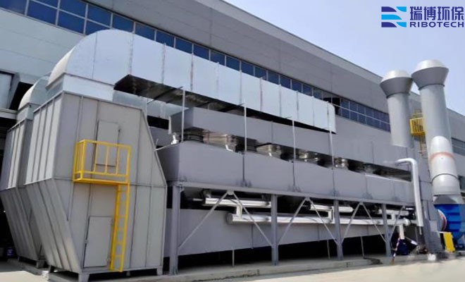 ҵ_ᳵ_ӡˢ_ҽҩ_豸ʵͼ